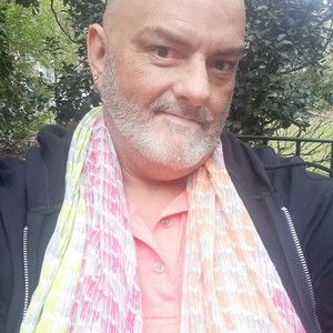 Meet your Posher, Kurt